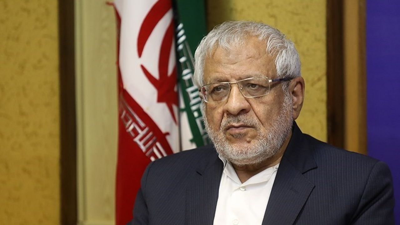 برخی نمی‌خواهند بزرگترین دستاورد دولت دوازدهم را بپذیرند