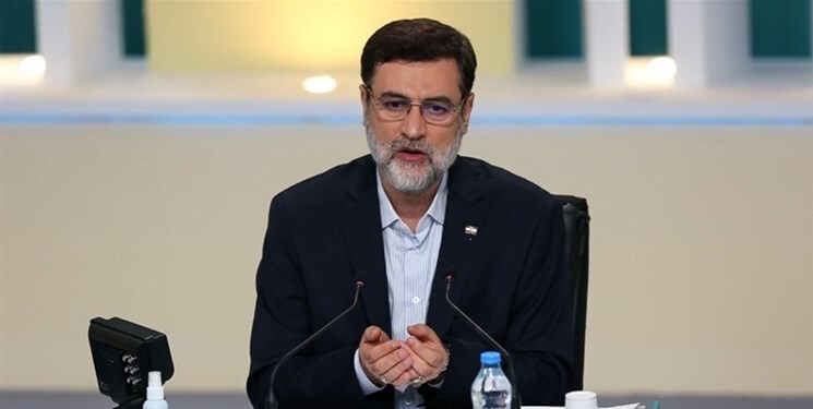 دیپلماسی عمومی محور اصلی سیاست خارجی دولت آینده