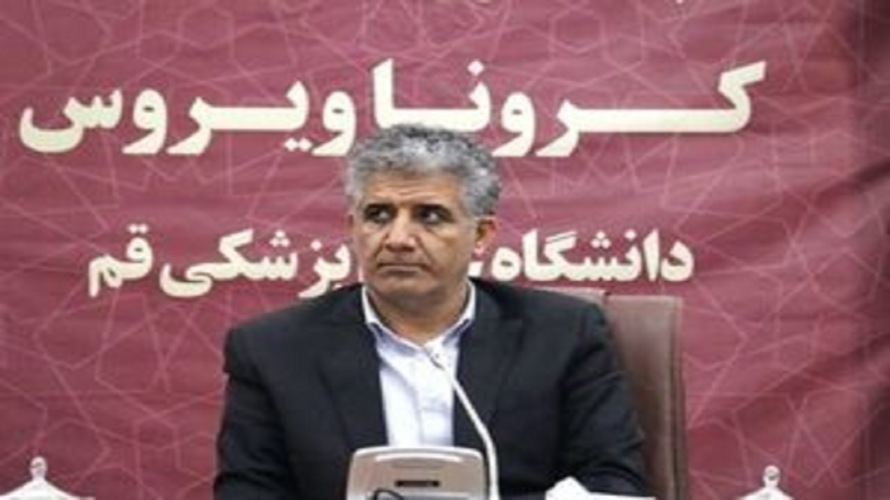 واکسن کرونا تاحد زیادی مرگ و میر را کاهش می‌دهد