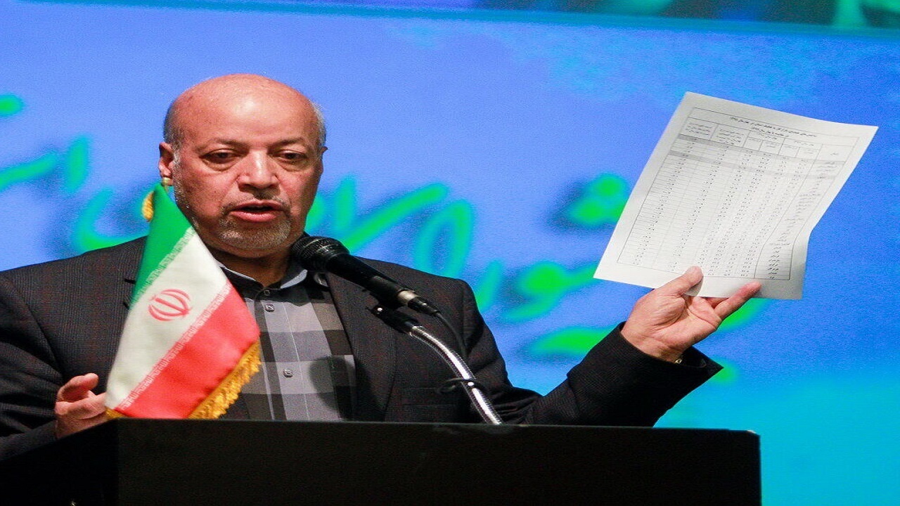 بیکاری در استان اصفهان به ۸.۹ درصد رسید