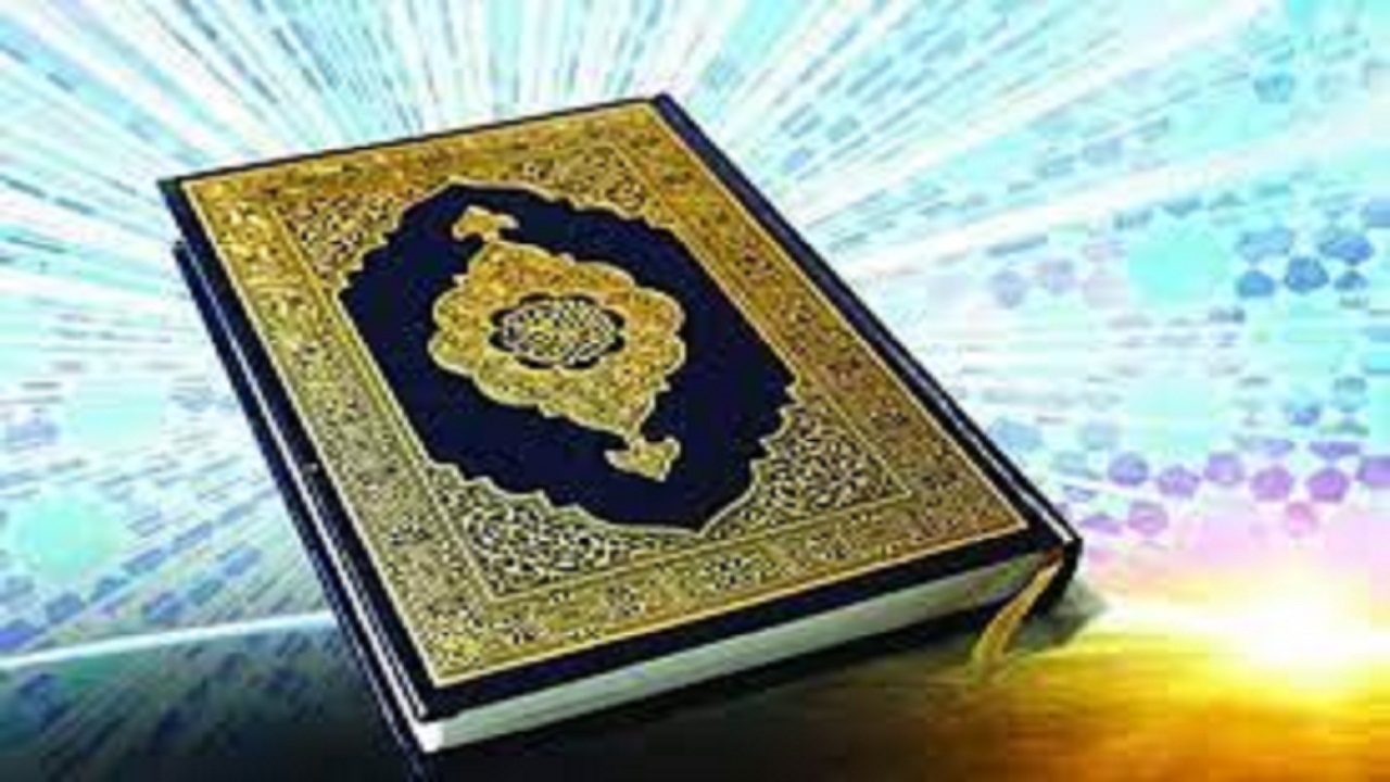 برگزاری طرح ملی تدبر در دانشگاه علوم پزشکی شهرکرد