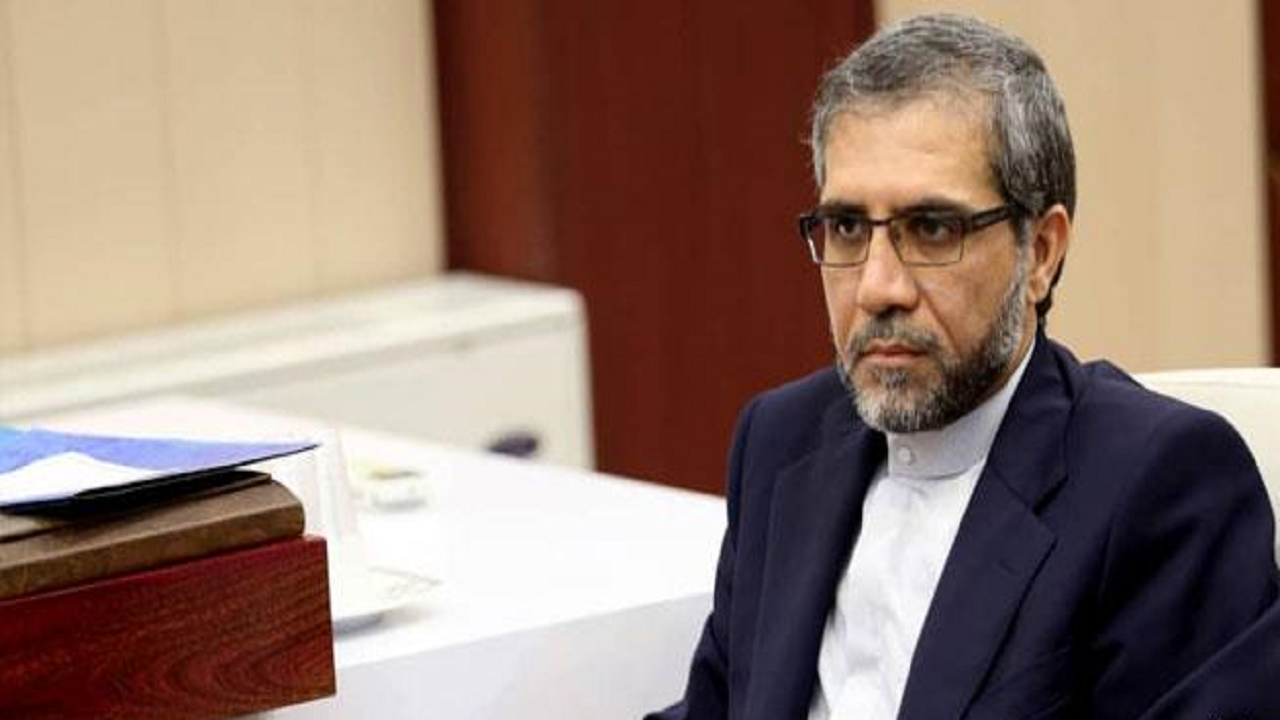 سمنان باید به مرکز فناوری اطلاعات تبدیل شود