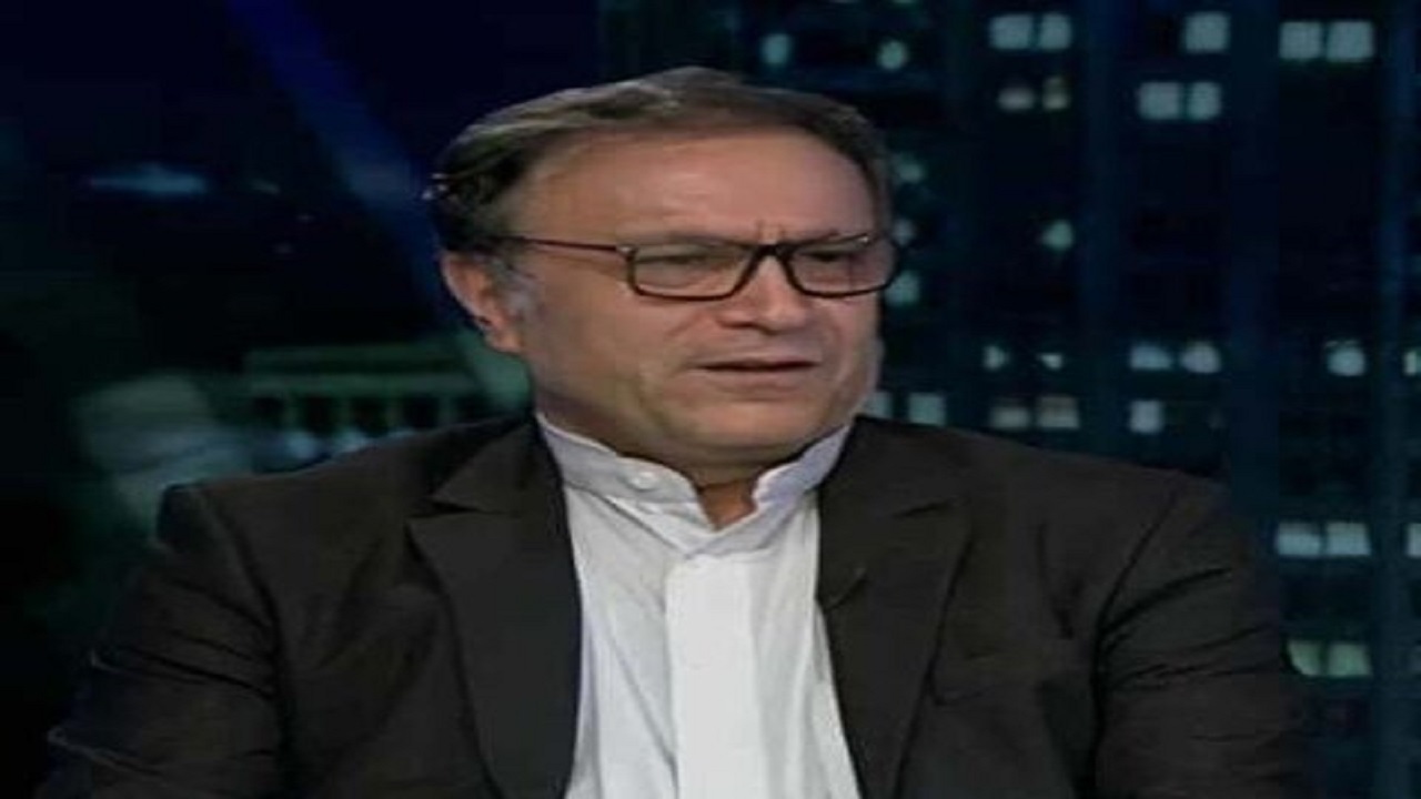 قدرت چند برابری سویه «دلتا» نسبت به سویه های قبلی