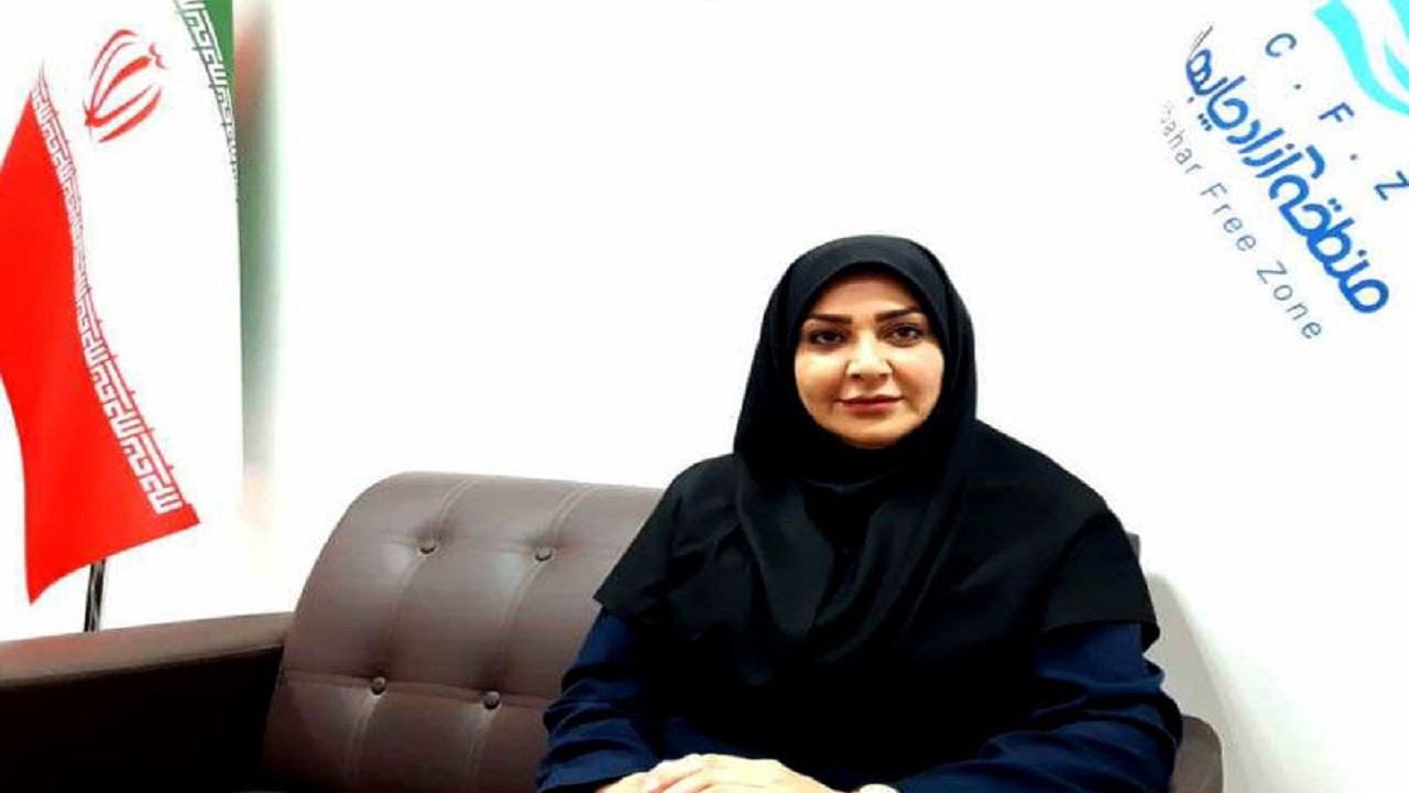 آزمون جامع دوره‌های گردشگری در چابهار برگزار می‌شود