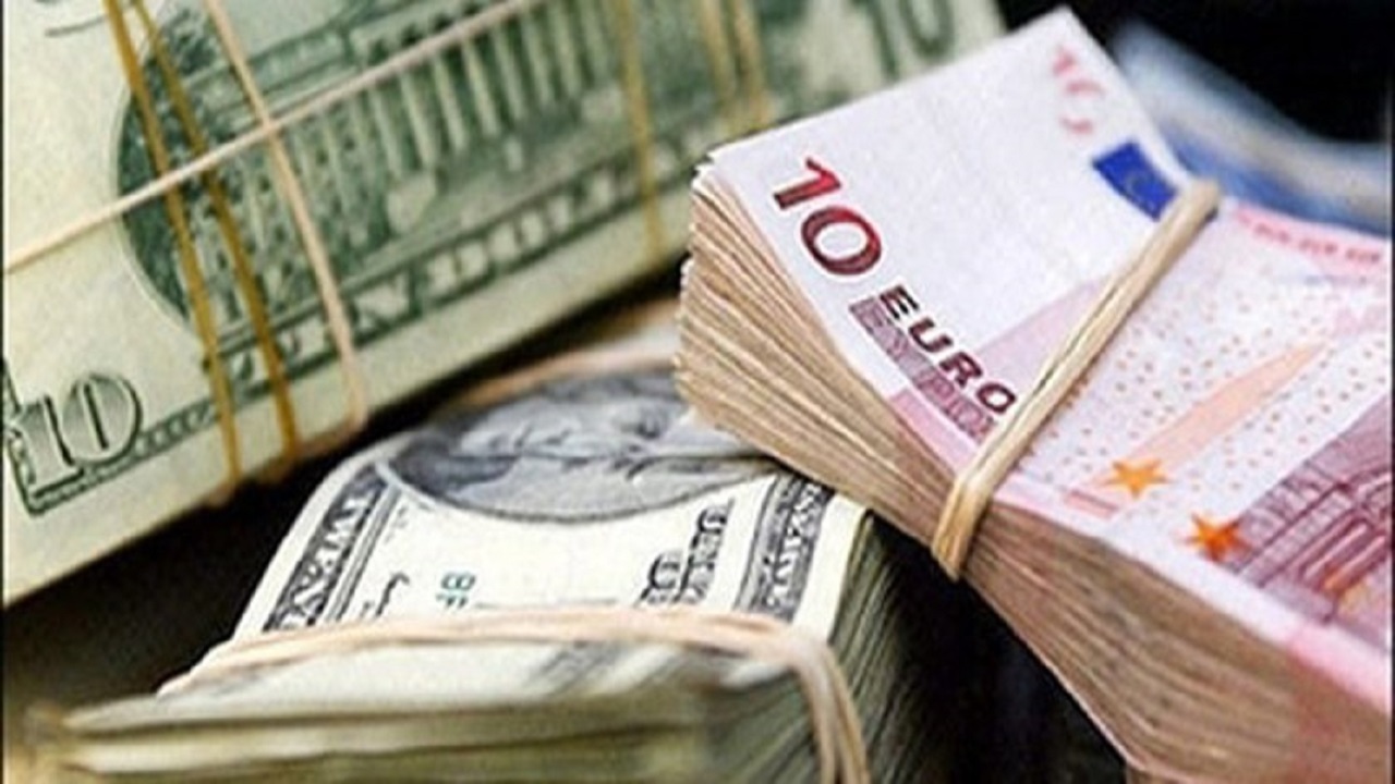 نیکوکاران میبدی بیش از سه میلیارد تومان به مراکز نیکوکاری کمک کردند