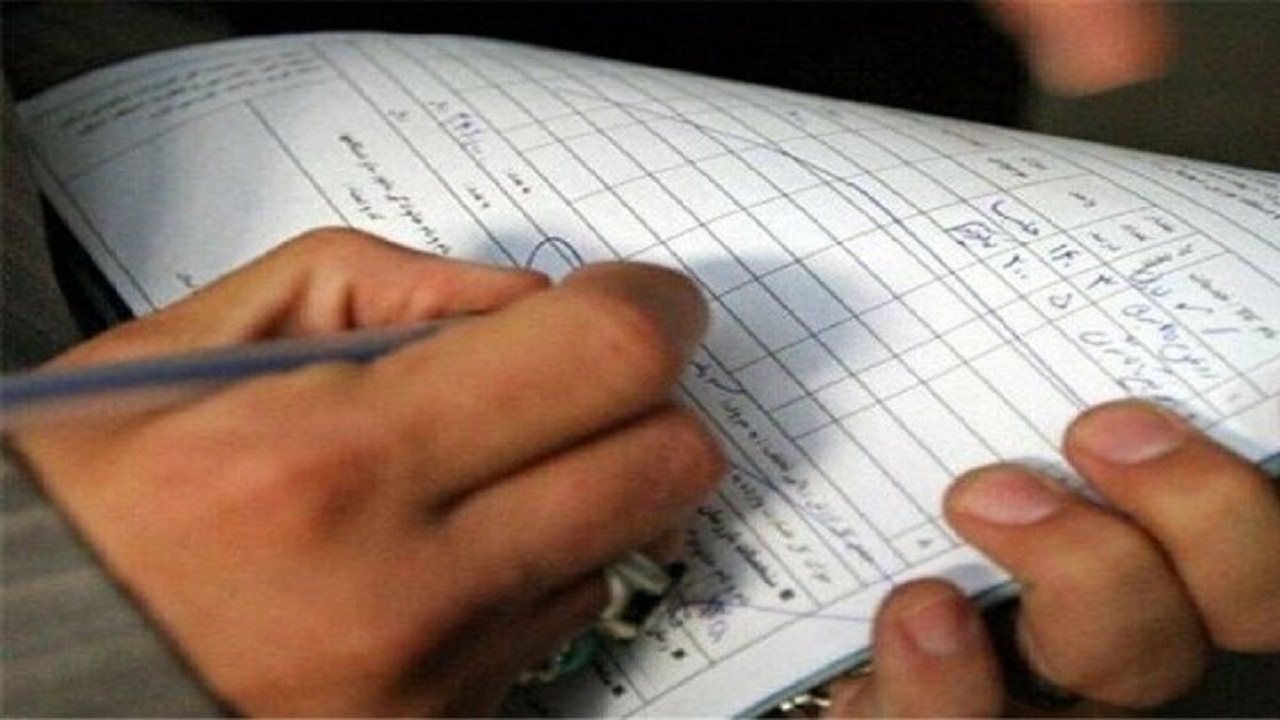 جریمه ۳۲۳ میلیارد ریالی برای اصناف متخلف استان سمنان