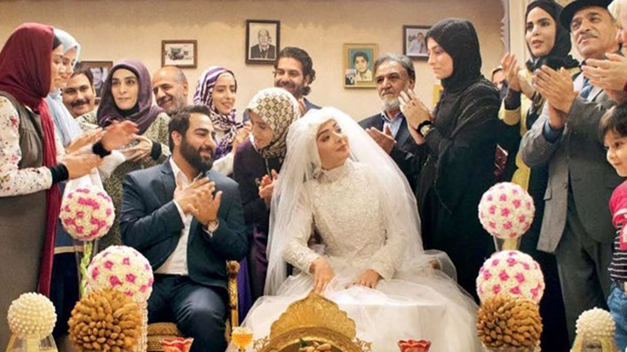زندگی پس از آزادی؛ روایتی درباره عشق‌های از دست رفته