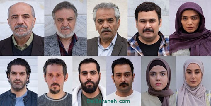 زندگی پس از آزادی؛ روایتی درباره عشق&zwnj;های از دست رفته