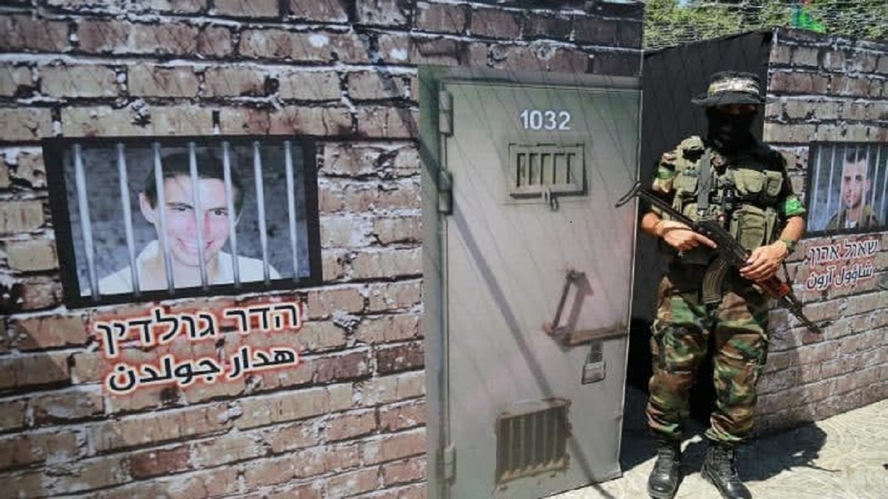 گردان القسام: رژیم اشغالگر هیچ اطلاعاتی درباره سربازانش به دست نخواهد آورد مگر با هزینه‌های شفاف و روشن