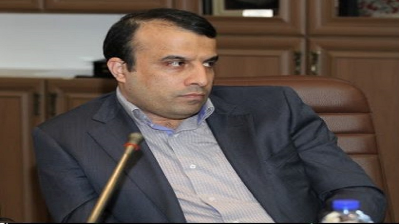 گواهی صرفه جویی انرژی در سال جدید راه اندازی خواهد شد!