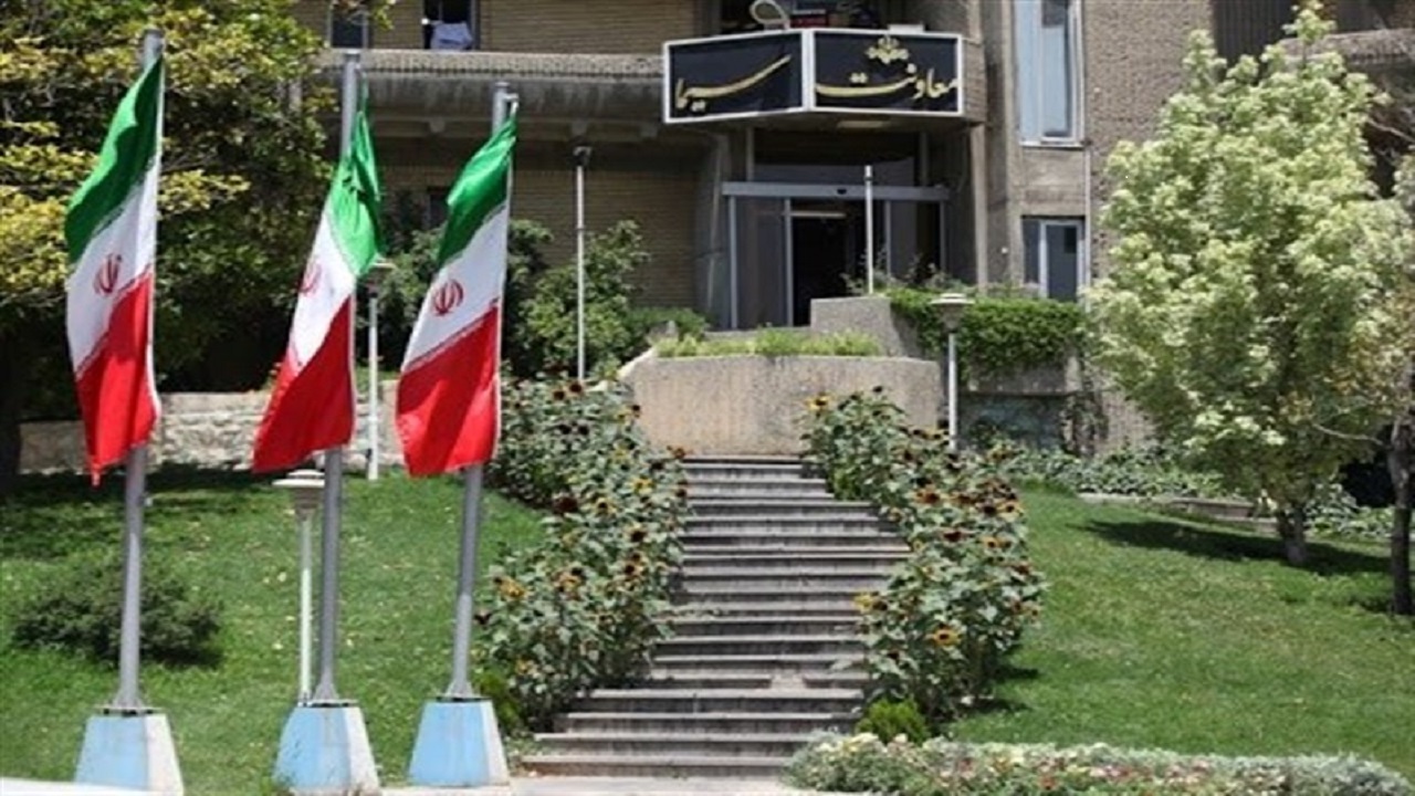 جای خالی سریال‌های ‌مذهبی در محرم امسال؟