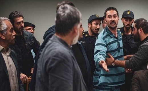 جای خالی برنامه&zwnj;های مذهبی در محرم امسال
