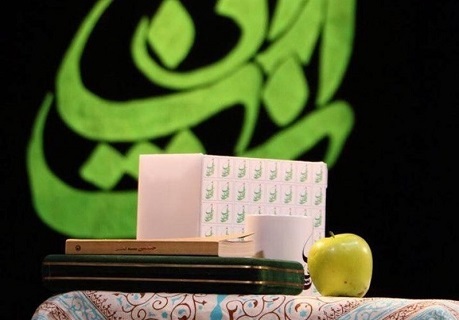 جای خالی برنامه&zwnj;های مذهبی در محرم امسال