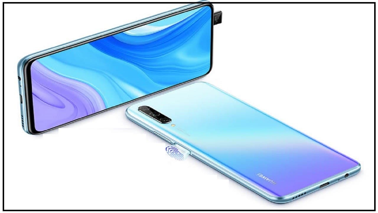 نتایج آزمایش‌های دوربین Huawei P۵۰ Pro فاش شد