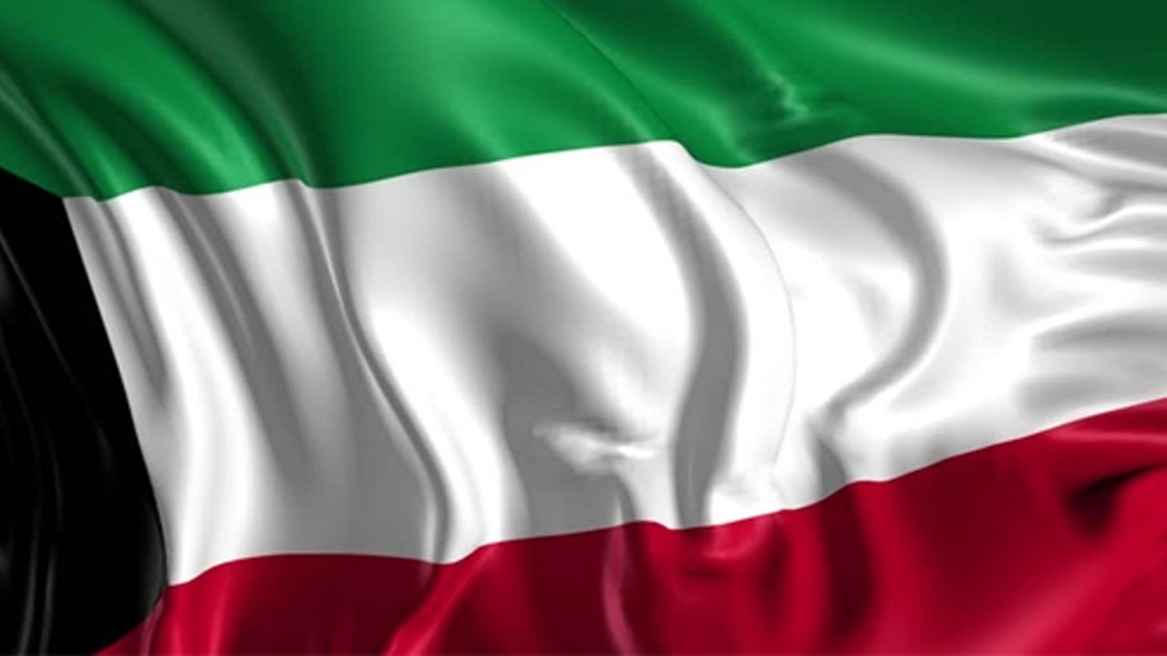 از خیانت به فلسطین تا اقدام علیه جهان اسلام؛ در امارات چه می‌گذرد؟