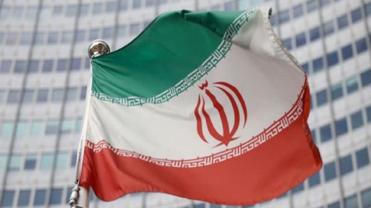 روایتی از یک اتهام زنی بی اساس به ایران