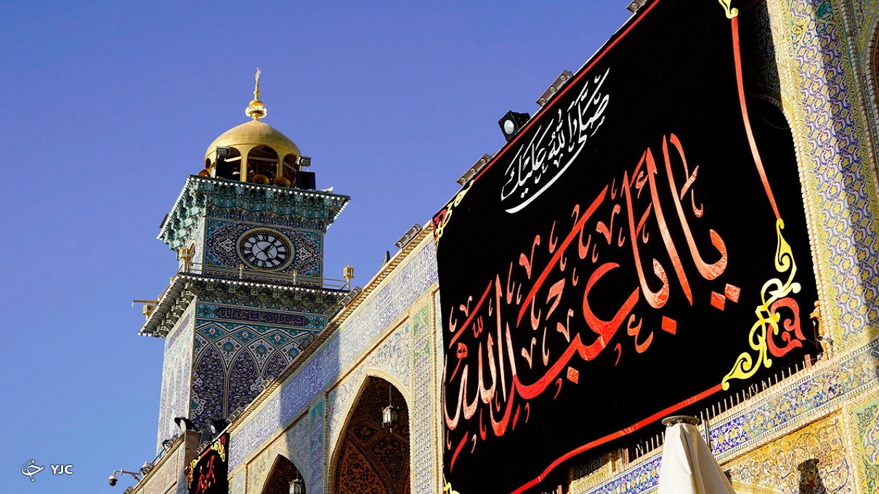 پویش مردمی هر خانه یک پرچم در استان همدان راه اندازی می‌شود