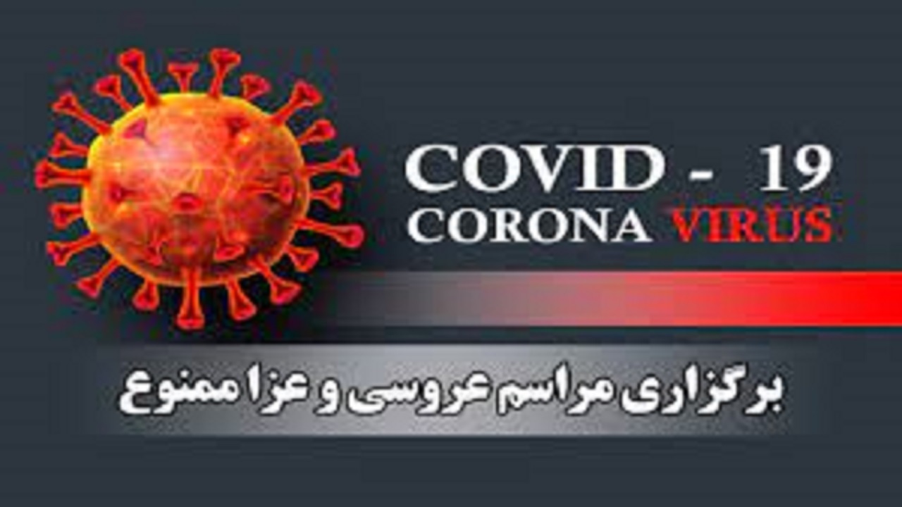 ۲۸ دامادی که به جای خانه بخت، راهی مراجع قضایی شدند