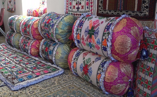 ثبت جهانی