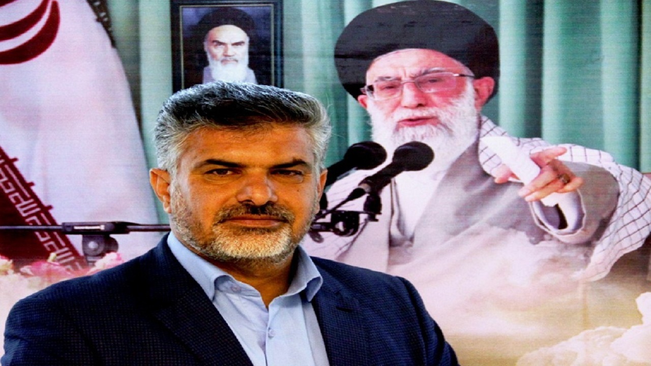 دنیایی که بر مدار تبلیغات می‌چرخد
