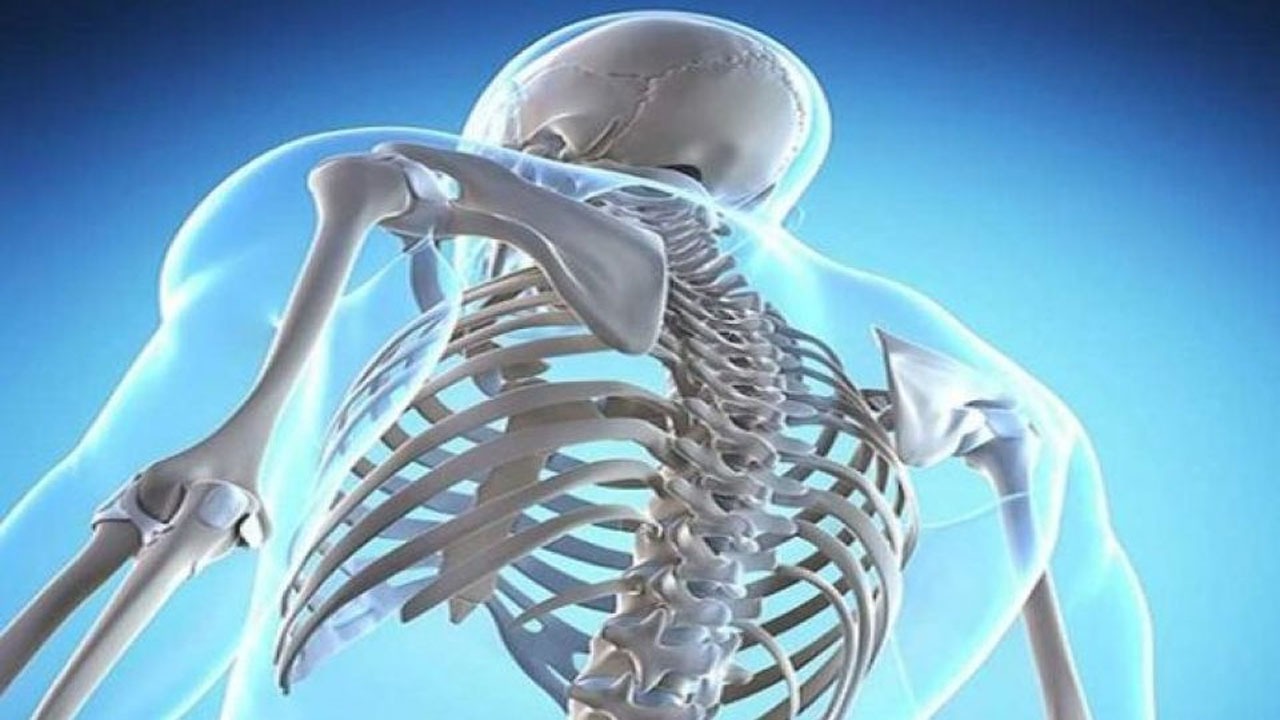 عادات اشتباهی که استخوان‌ها را ضعیف می‌کنند