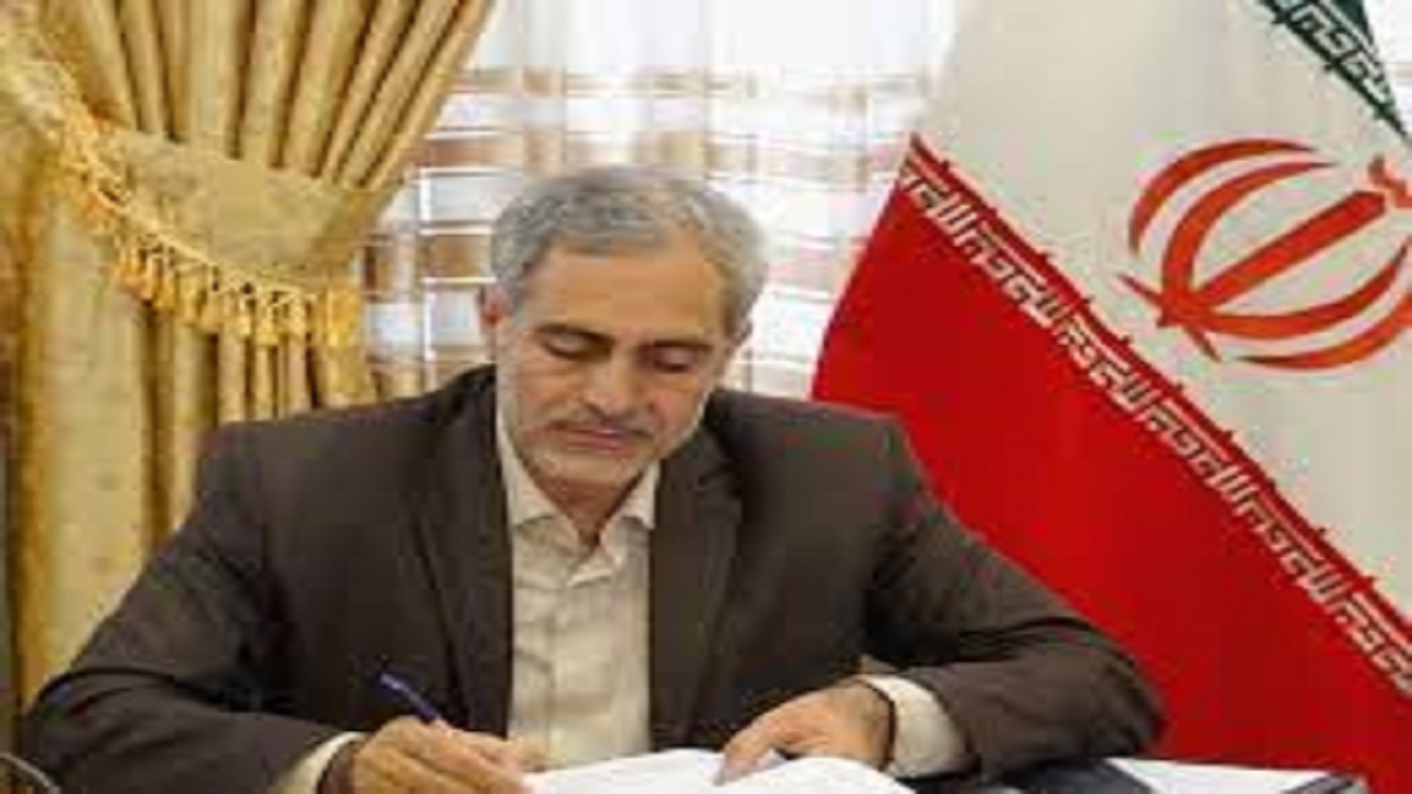 تخصیص ۵۰۰ میلیارد تومان اعتبار به طرح‌های عمرانی کرمانشاه