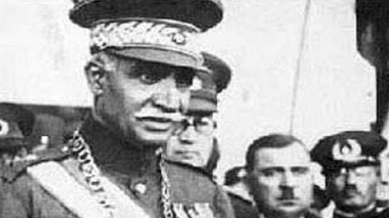 خبری که «من و تو» دوست ندارد!
