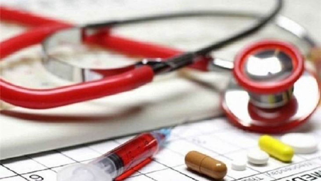 نتایج اولیه آزمون دکتری پزشکی اوایل شهریور اعلام می‌شود
