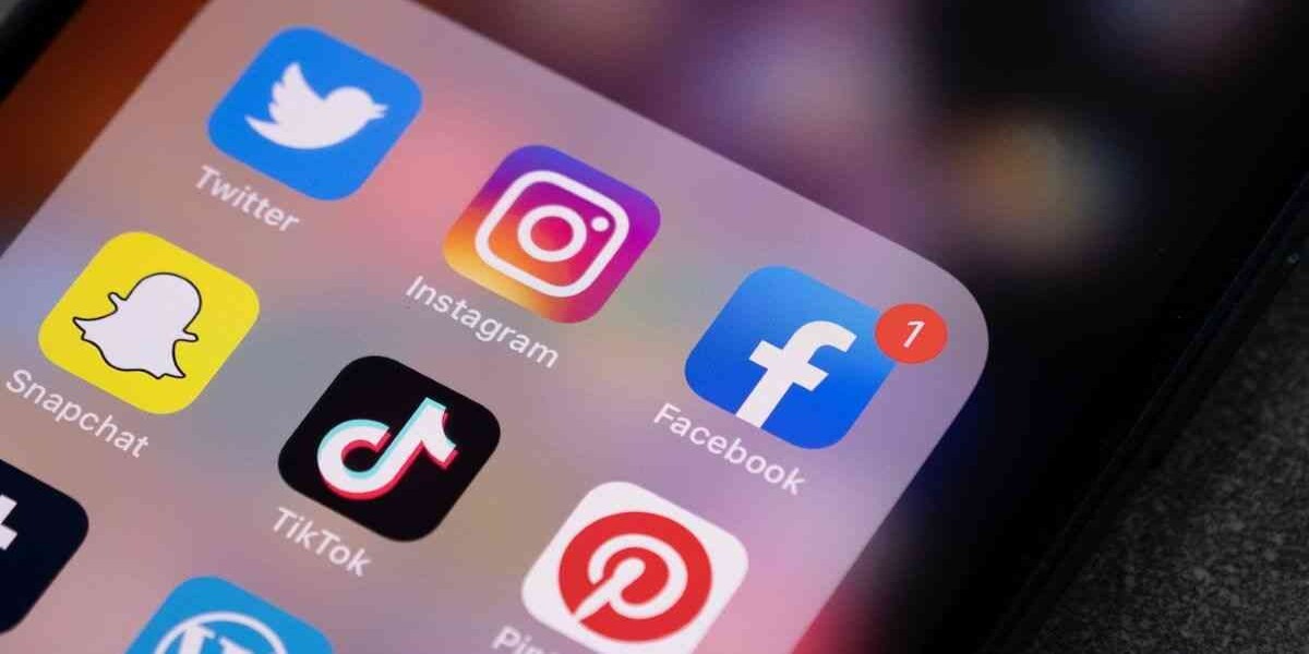 اختلال اینستاگرام