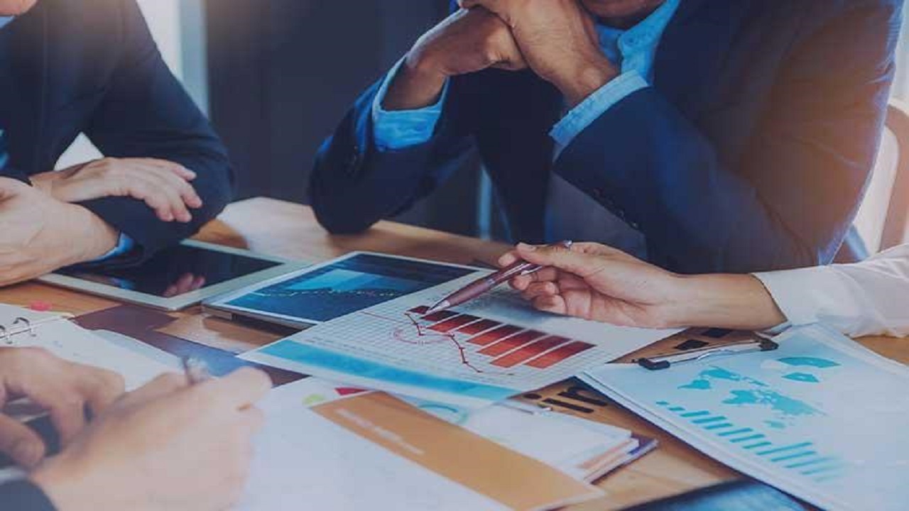 اوراق آتی سهام را بشناسید/ کسب سود با سرمایه کم!