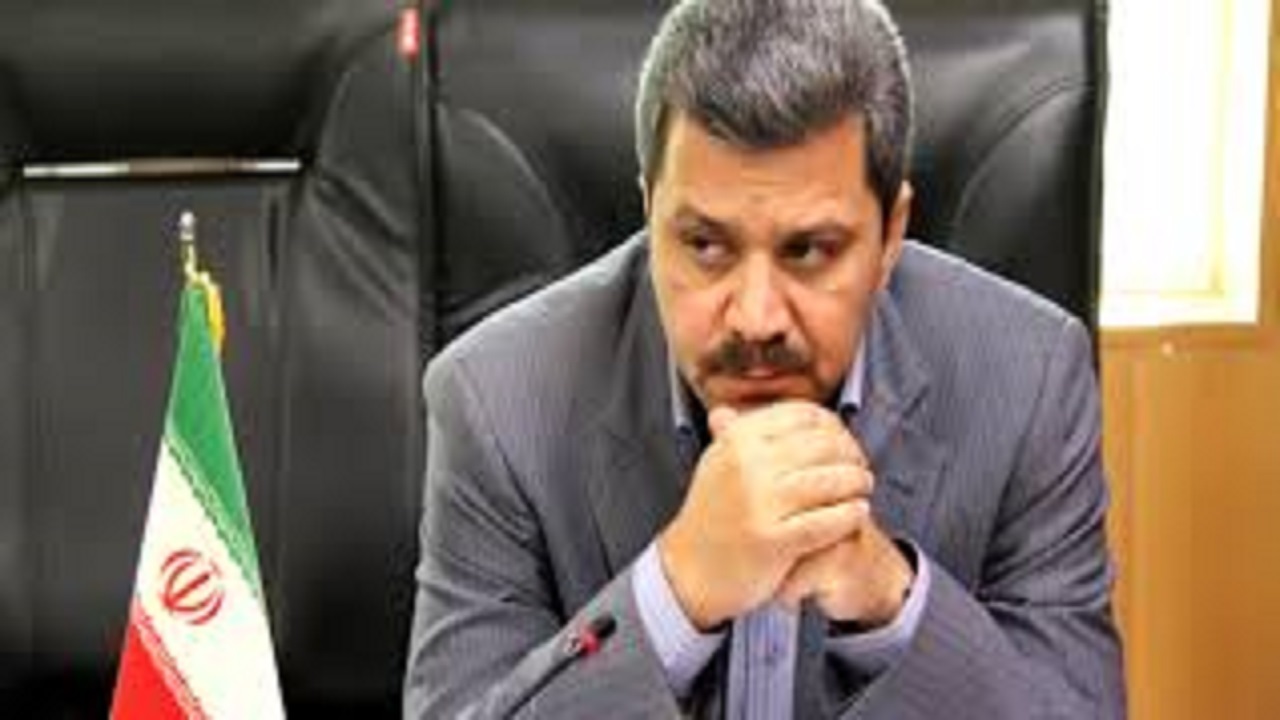 کمبود نیرو با وجود حضور نیروهای مازاد در شهرداری آبادان