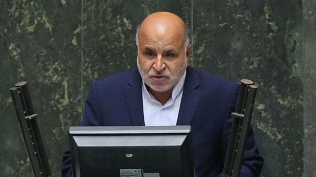 جوان‌گرایی و البته یاری از با تجربه‌ها باید در دستور کار دولت سیزدهم قرار بگیرد