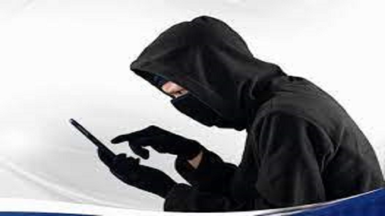 کلاهبرداری تلفنی همچنان قربانی می‌گیرد