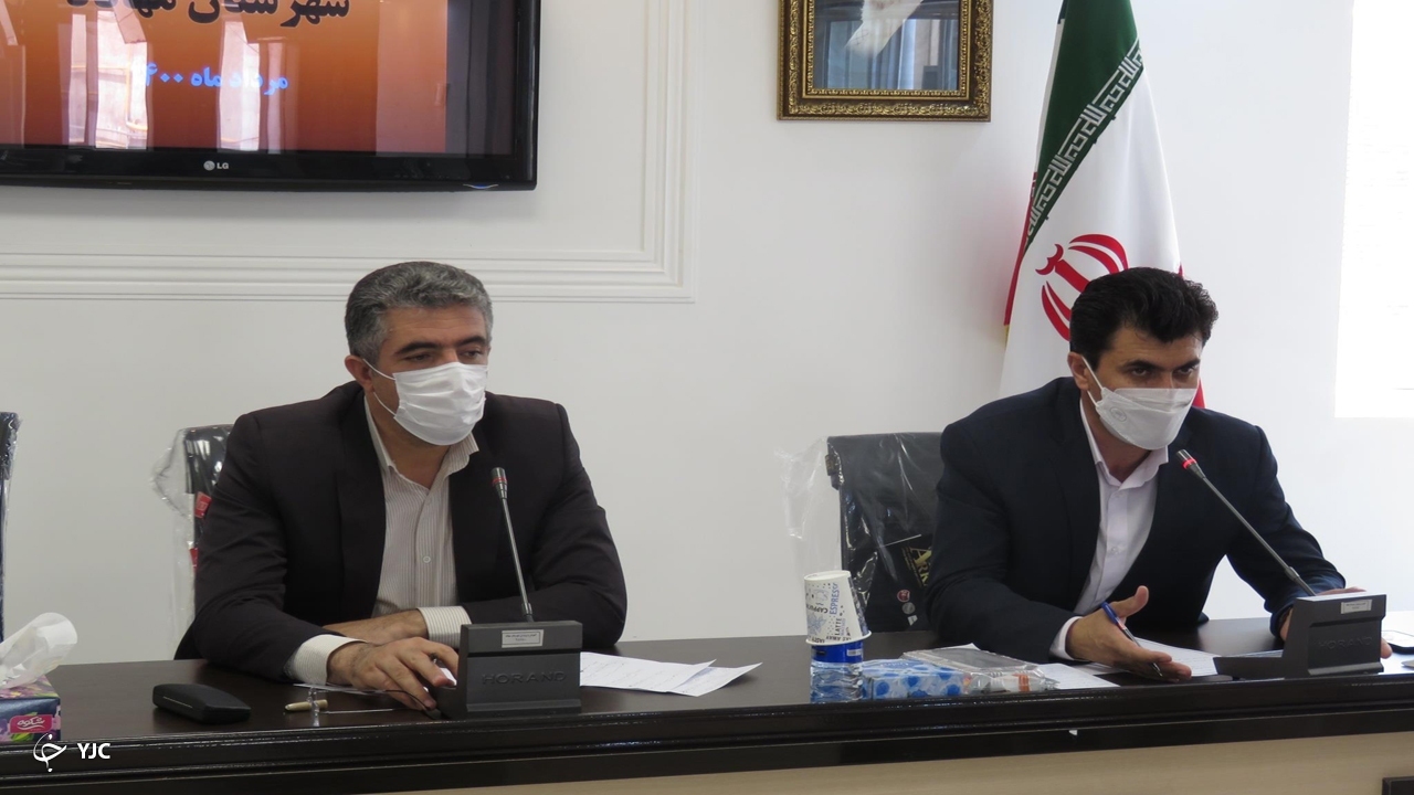 خلل آموزشی در دوران کرونا باید جبران شود