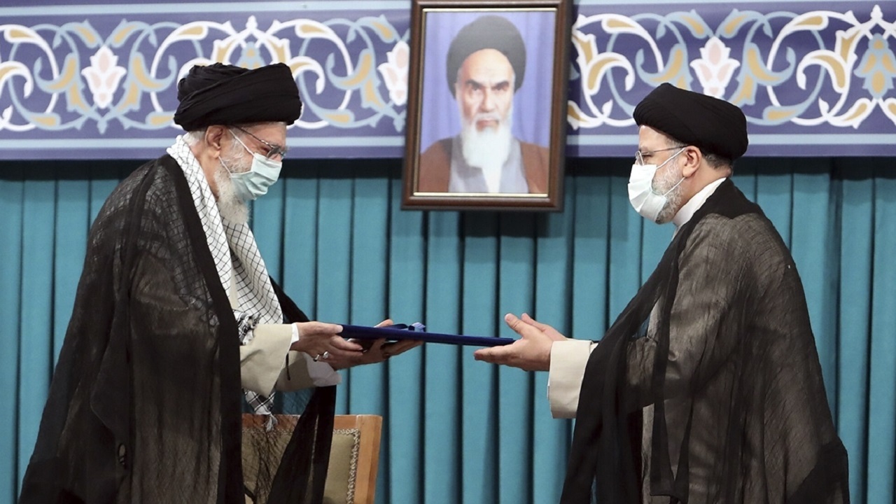 مردم از دولت جدید فقط صداقت می‌خواهند