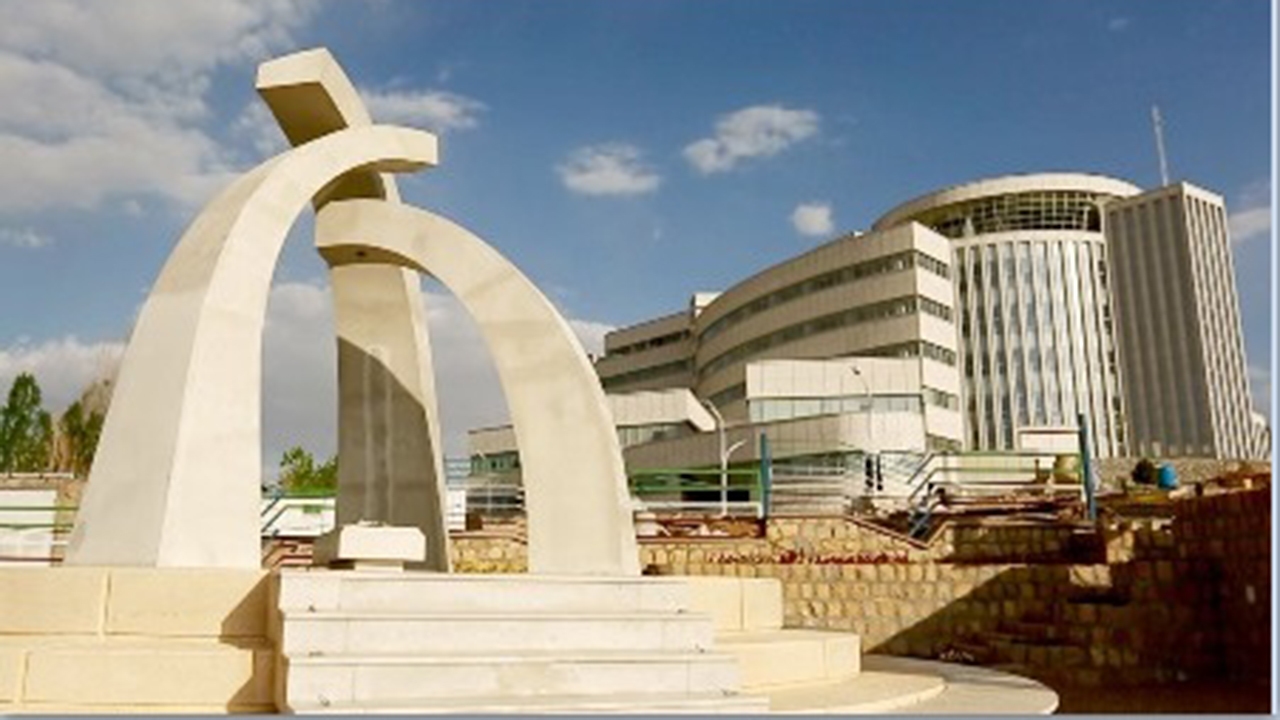 بهبودی بانوی ۳۸ ساله باسوختگی ۸۰ درصد در بیمارستان امیرالمومنین