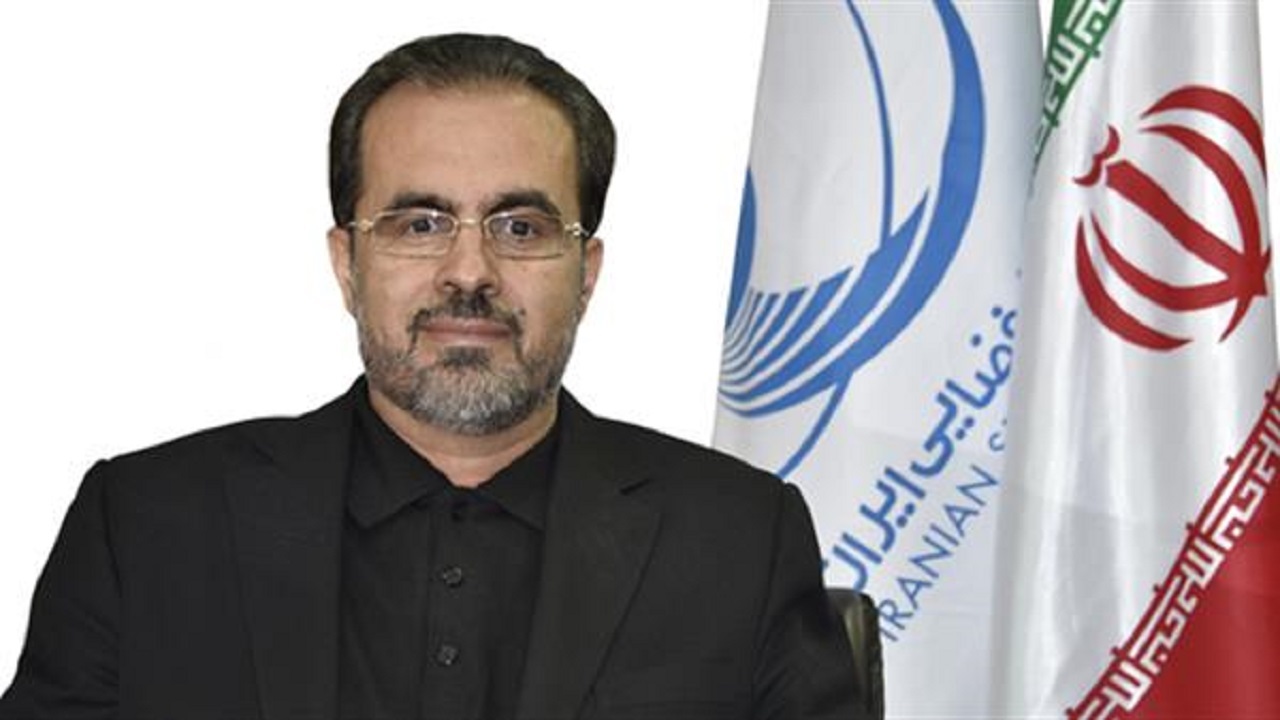 آموزش عالی راهکار عملی برای حل مشکلات کشور