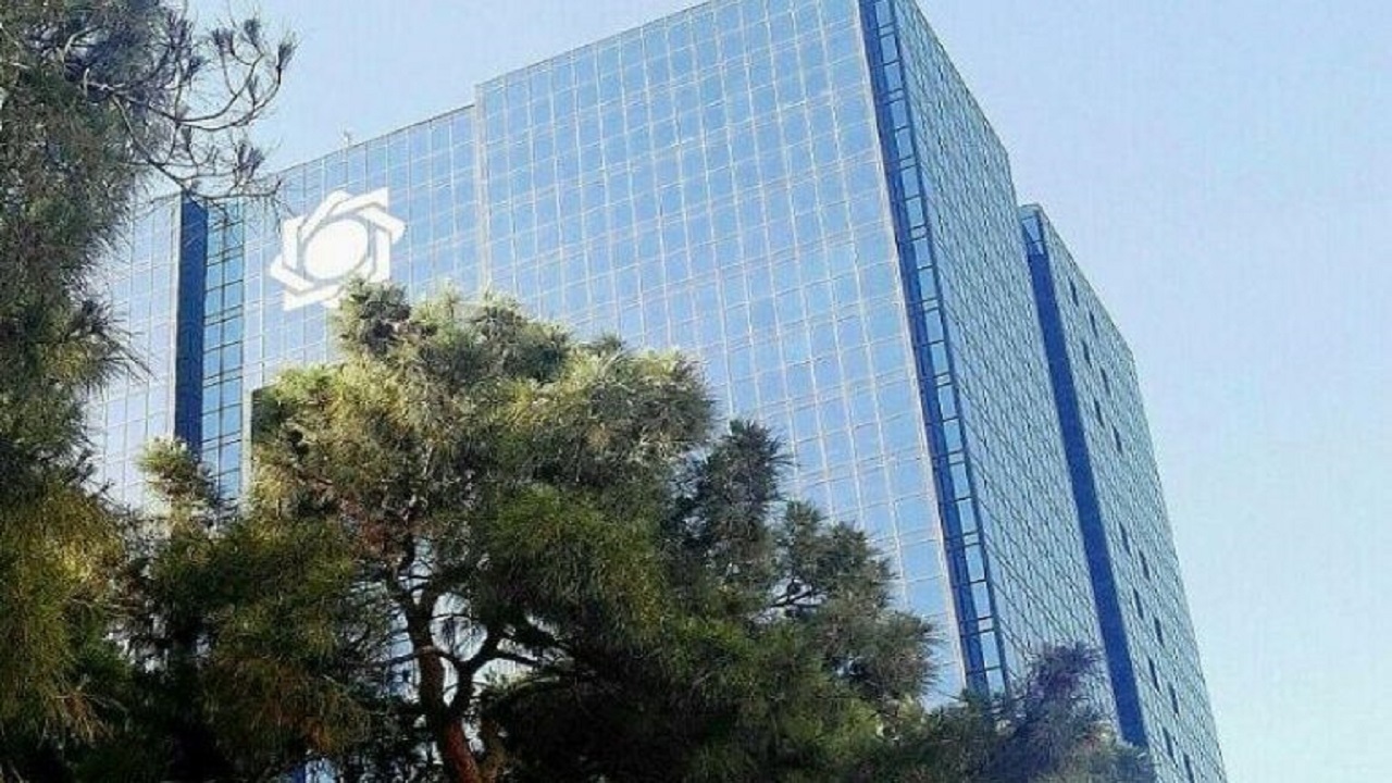 بانک مرکزی ایران خواستار باز پس گیری وجوه سرمایه گذاری شده در بحرین شد