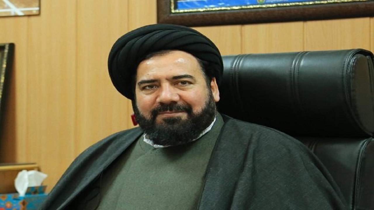 امربه معروف و نهی از منکر موجب استحکام باور‌های اسلامی می‌شود