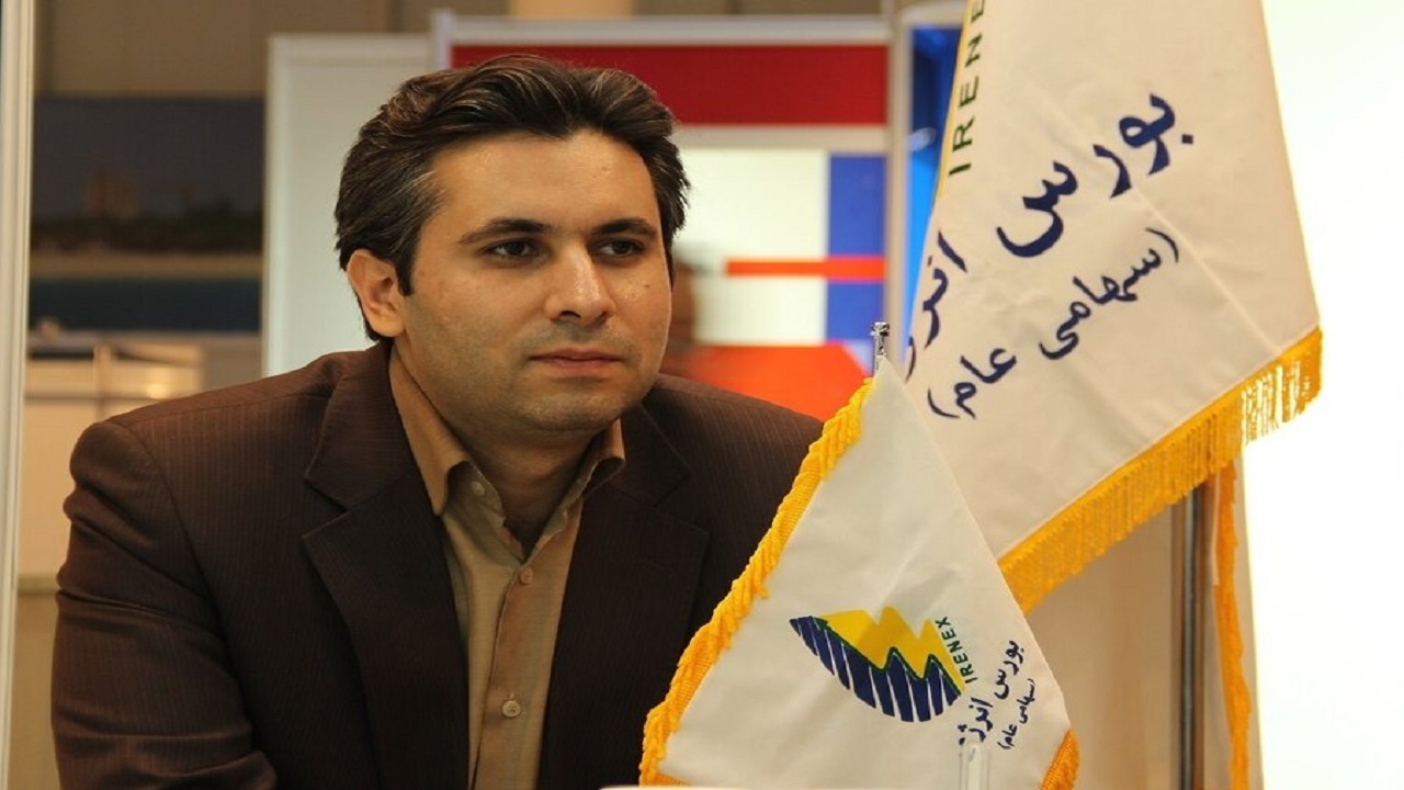 پیاده‌سازی متنوع ترین ابزارهای تامین مالی در صنعت برق