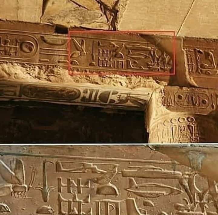 آیا وجود خزندگان فرازمینی انسان نما حقیقت دارد؟