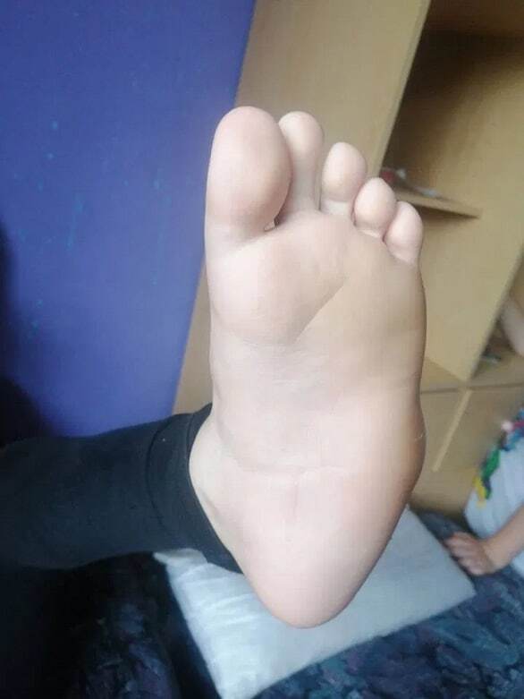 تنها دختر بچه&zwnj;