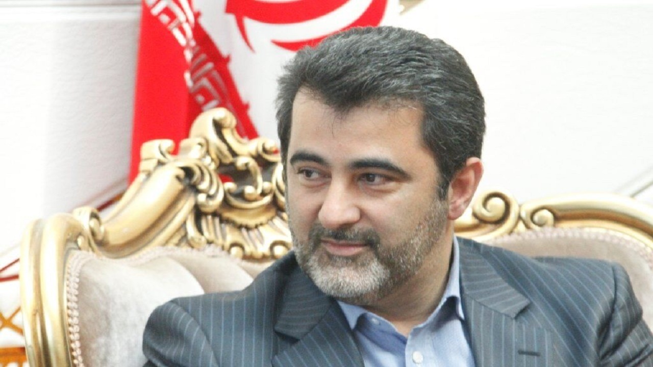 ۷۷ هزار طرح نیمه تمام در صنعت و معدن کشور وجود دارد