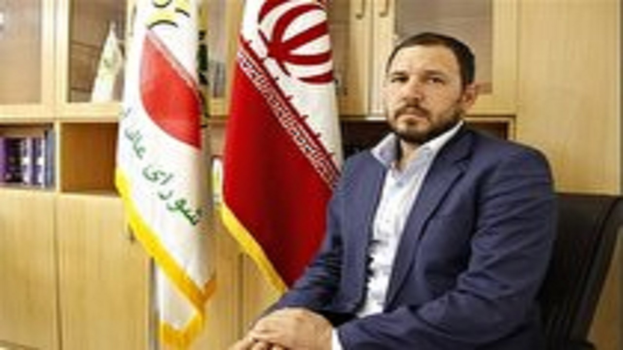 سخنگوی شورای ششم و سرپرست شهرداری مشهد مشخص شدند
