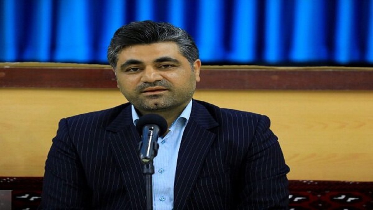 راه اندازی دپارتمان ملی تخصصی معدن به زودی در نهبندان