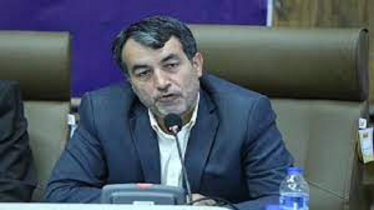 پیکر بی جان یکی از مفقودین سیل آوج پیدا شد
