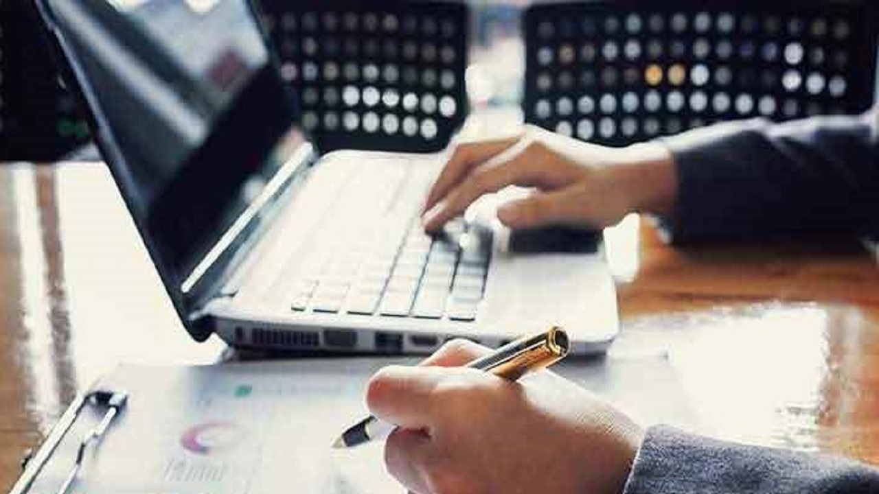 دفترچه راهنمای انتخاب رشته کنکور ۱۴۰۰ در گروه علوم تجربی منتشر شد