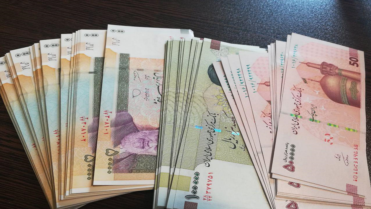 افزایش تسهیلات اشتغال کمیته امداد املش