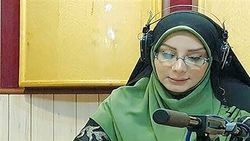 واکسن چه تاثیری بر ویروس دلتا می‌گذارد؟ + فیلم