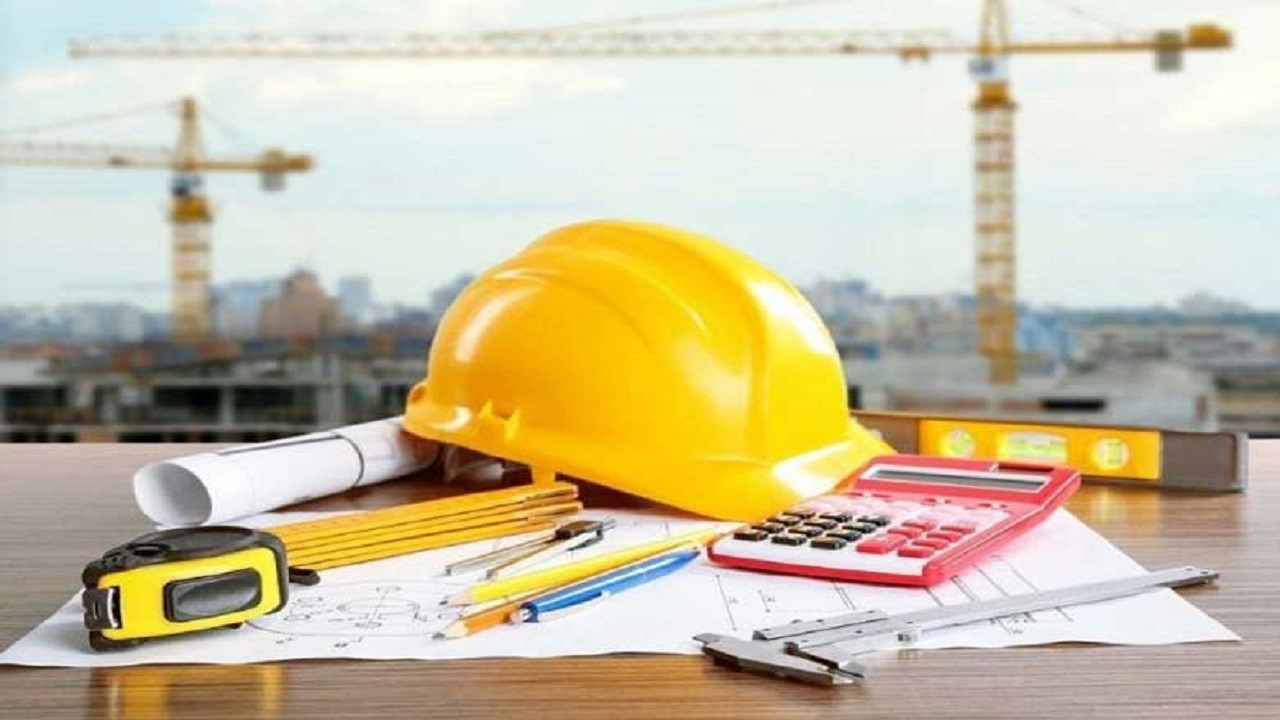 برگزاری آزمون‌ های نظام مهندسی در خراسان جنوبی